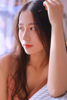 不够善良的我们大结局在线观看