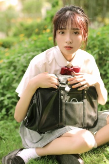 冴岛奈绪